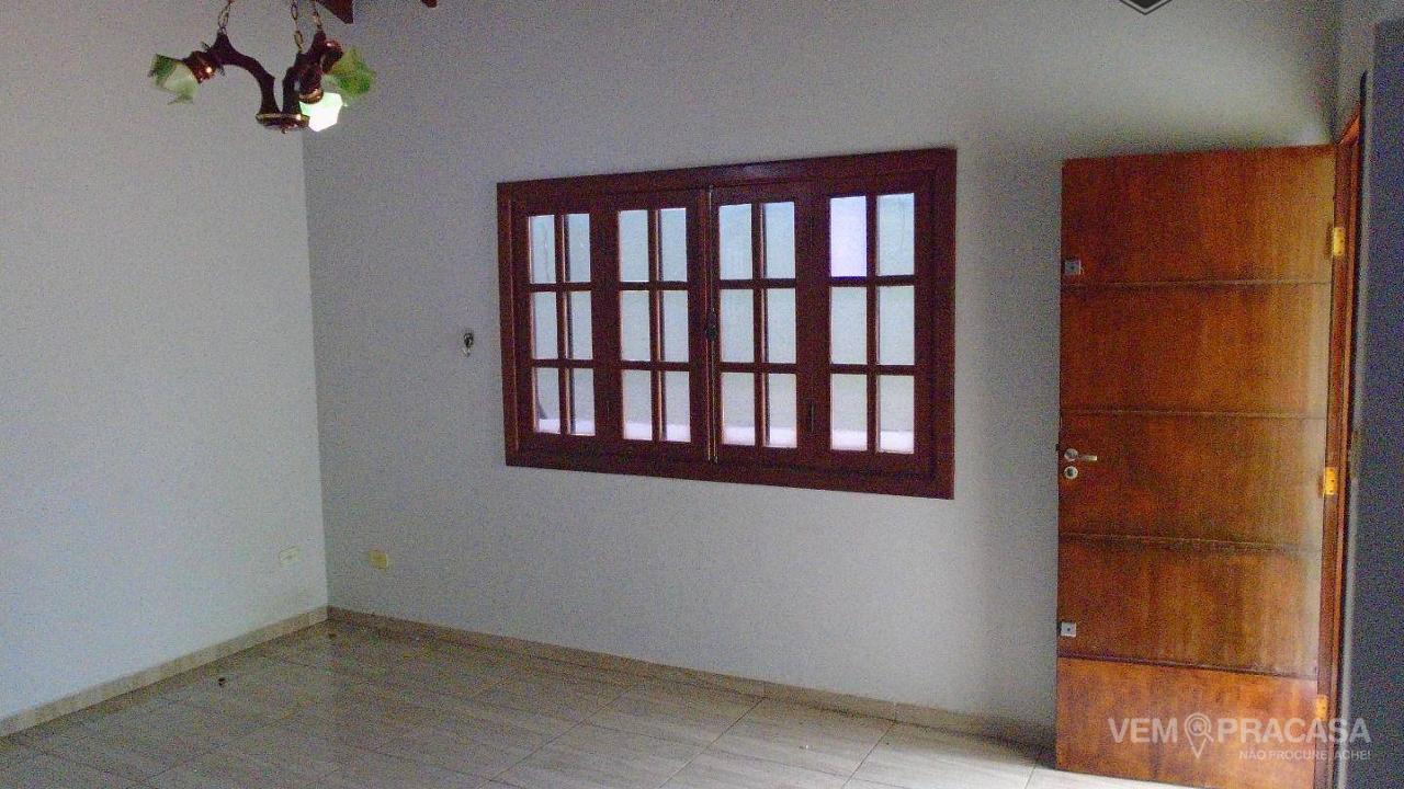 Casa Térrea à venda na Vila Belo Horizonte, Campo Grande – foto 3