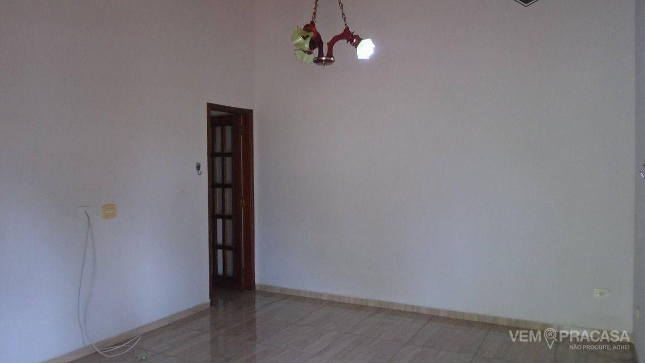 Casa Térrea à venda na Vila Belo Horizonte, Campo Grande – foto 4
