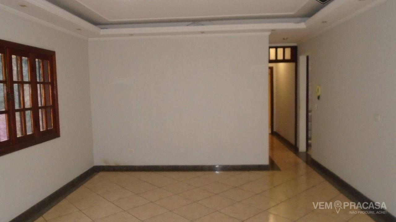 Casa Térrea à venda na Vila Belo Horizonte, Campo Grande – foto 5