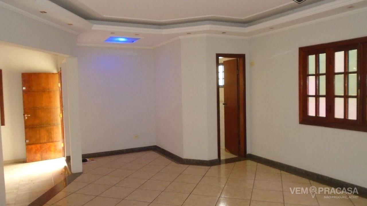 Casa Térrea à venda na Vila Belo Horizonte, Campo Grande – foto 6