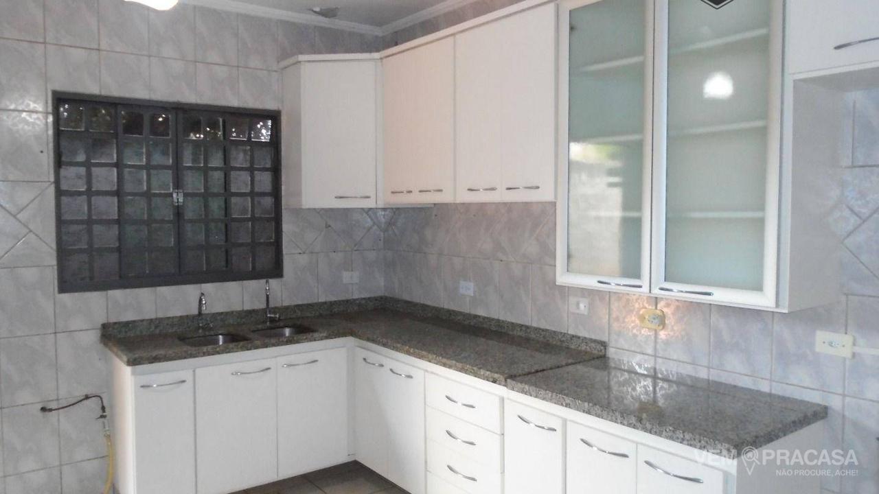 Casa Térrea à venda na Vila Belo Horizonte, Campo Grande – foto 8