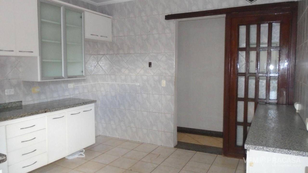 Casa Térrea à venda na Vila Belo Horizonte, Campo Grande – foto 9