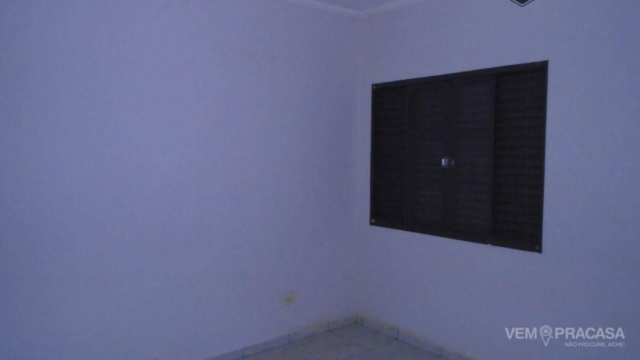 Casa Térrea à venda na Vila Belo Horizonte, Campo Grande – foto 10