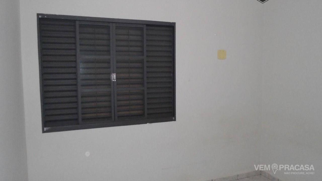 Casa Térrea à venda na Vila Belo Horizonte, Campo Grande – foto 11