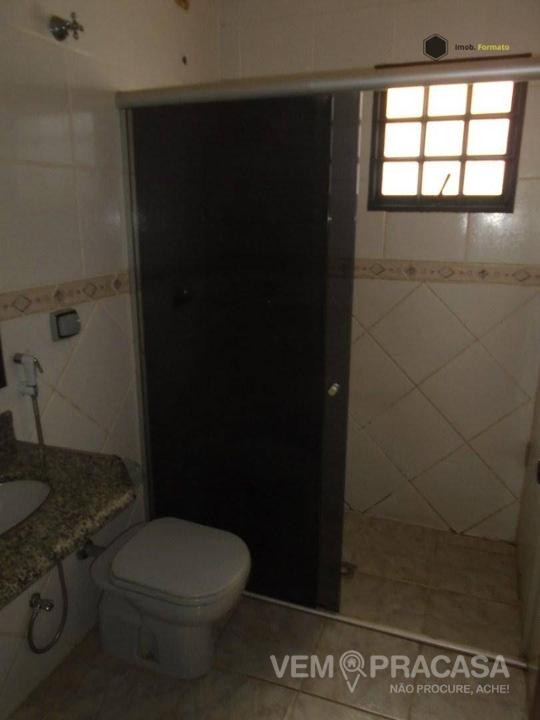 Casa Térrea à venda na Vila Belo Horizonte, Campo Grande – foto 12