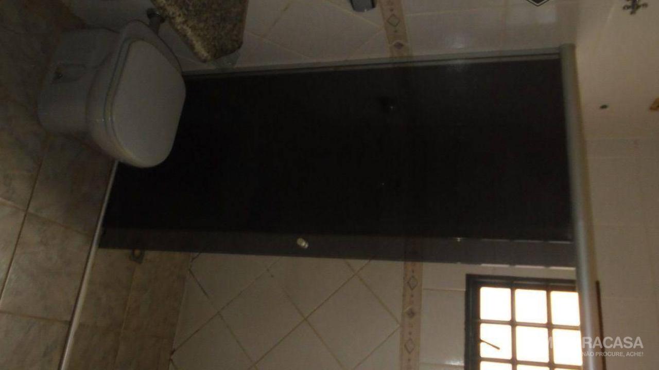Casa Térrea à venda na Vila Belo Horizonte, Campo Grande – foto 13