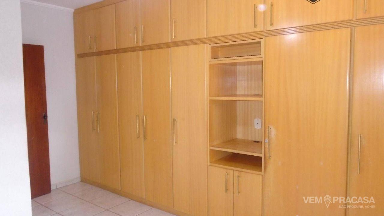 Casa Térrea à venda na Vila Belo Horizonte, Campo Grande – foto 14