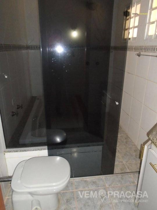 Casa Térrea à venda na Vila Belo Horizonte, Campo Grande – foto 15