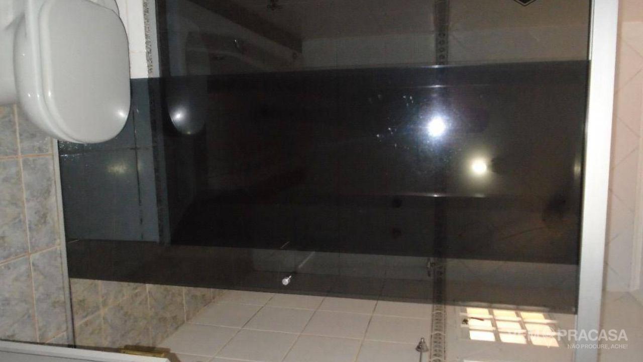 Casa Térrea à venda na Vila Belo Horizonte, Campo Grande – foto 16