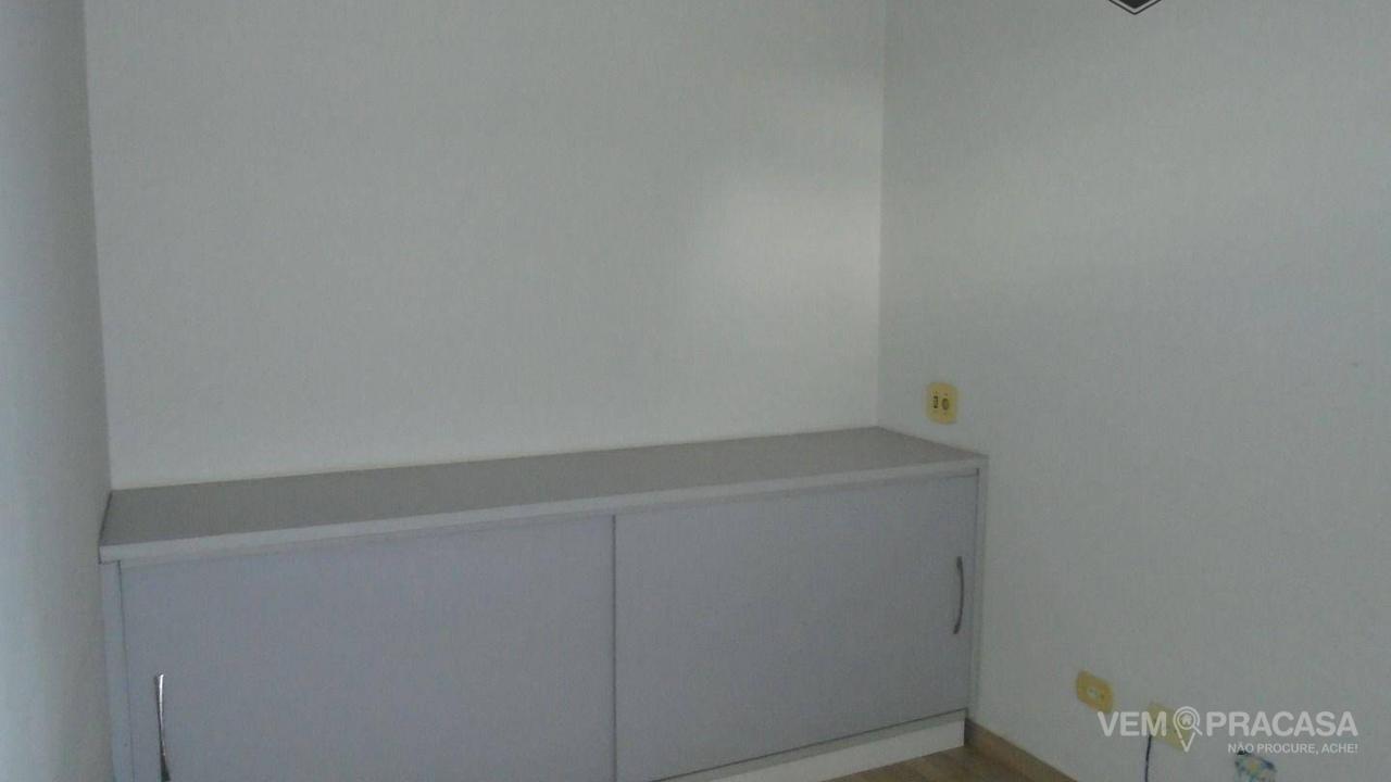 Casa Térrea à venda na Vila Belo Horizonte, Campo Grande – foto 17