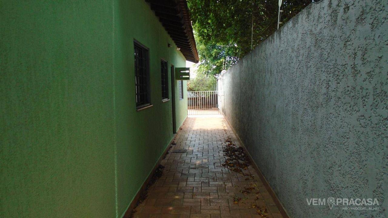 Casa Térrea à venda na Vila Belo Horizonte, Campo Grande – foto 18