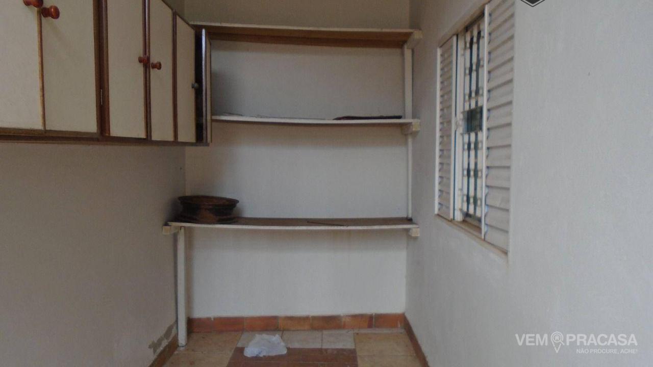 Casa Térrea à venda na Vila Belo Horizonte, Campo Grande – foto 22