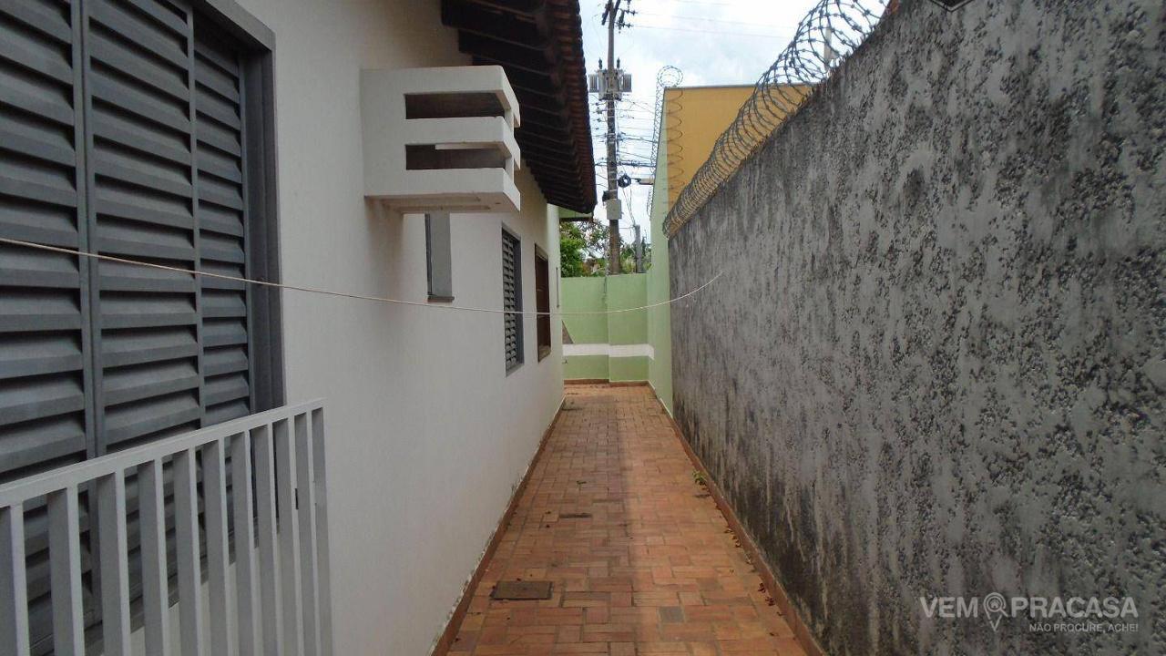 Casa Térrea à venda na Vila Belo Horizonte, Campo Grande – foto 23