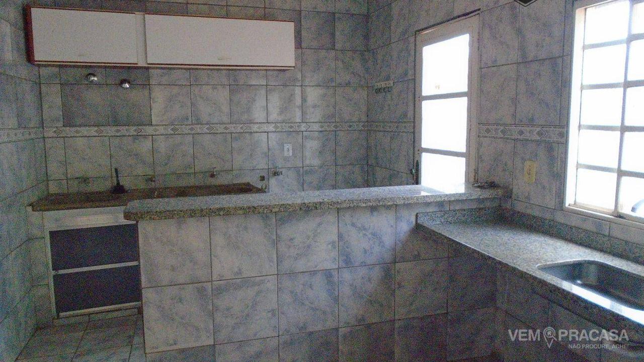 Casa Térrea à venda na Vila Belo Horizonte, Campo Grande – foto 24