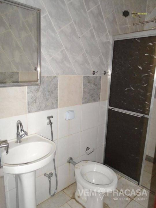 Casa Térrea à venda na Vila Belo Horizonte, Campo Grande – foto 25