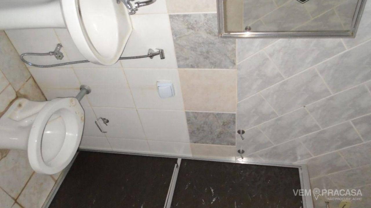 Casa Térrea à venda na Vila Belo Horizonte, Campo Grande – foto 26