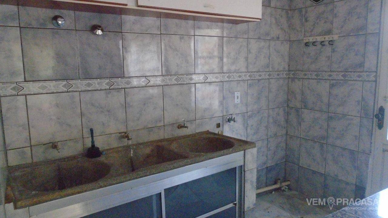 Casa Térrea à venda na Vila Belo Horizonte, Campo Grande – foto 27
