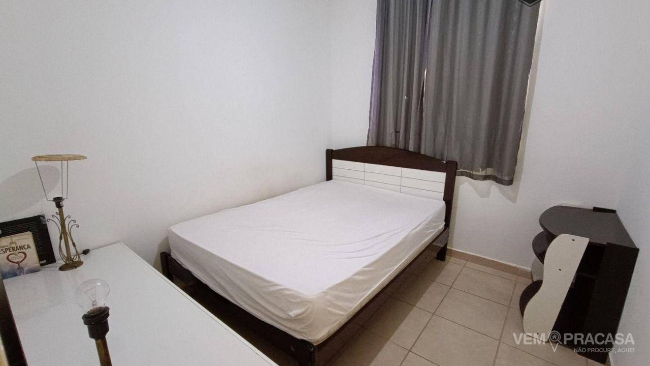 Apartamento à venda no Monte Castelo, Campo Grande – foto 10