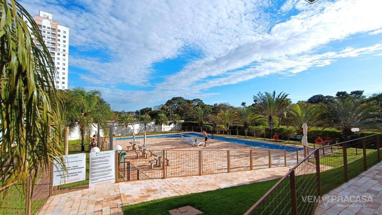 Apartamento à venda no Monte Castelo, Campo Grande – foto 16