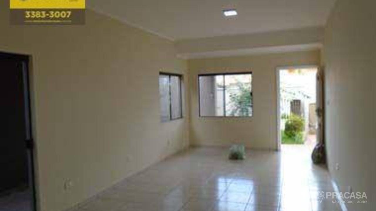 Casa Térrea à venda na Chácara Cachoeira, Campo Grande – foto 5