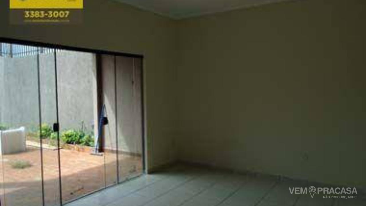 Casa Térrea à venda na Chácara Cachoeira, Campo Grande – foto 6