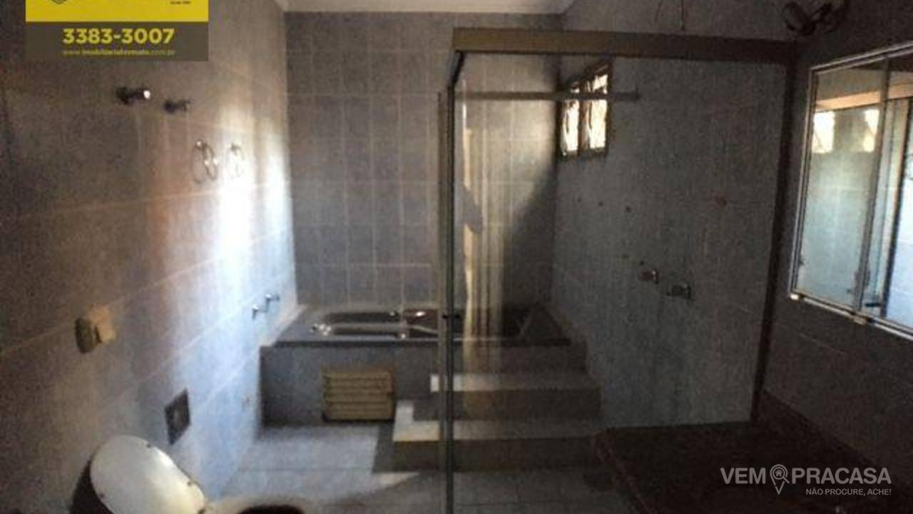 Casa Térrea à venda na Chácara Cachoeira, Campo Grande – foto 8