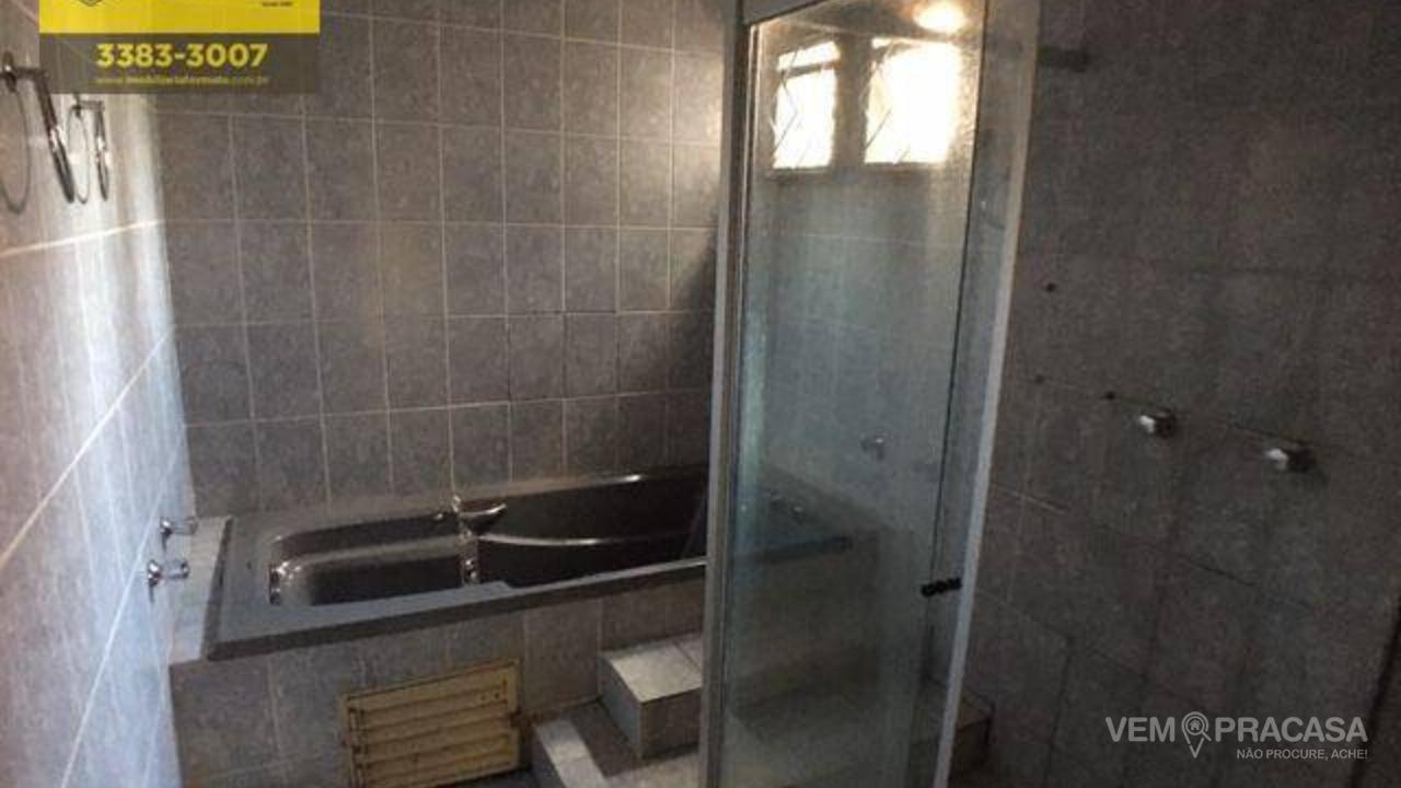 Casa Térrea à venda na Chácara Cachoeira, Campo Grande – foto 9