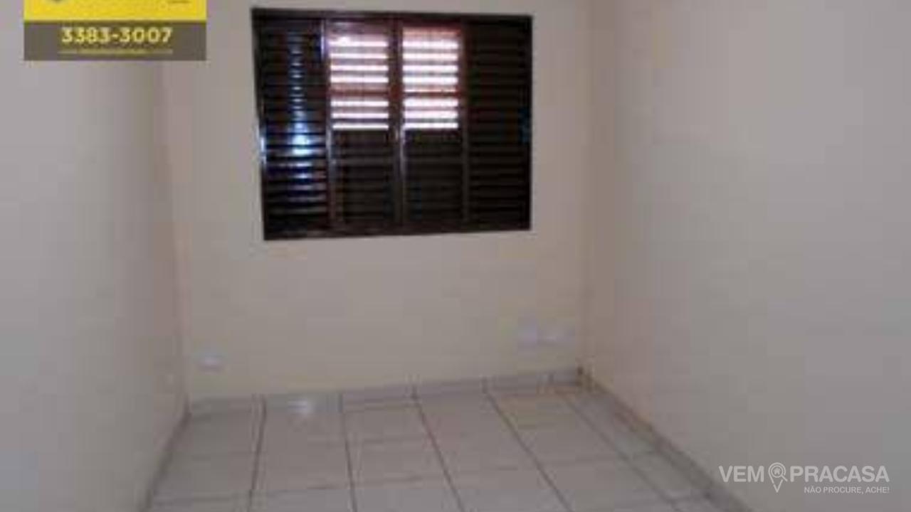 Casa Térrea à venda na Chácara Cachoeira, Campo Grande – foto 10