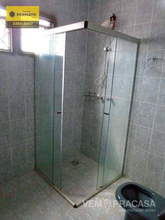 Casa Térrea à venda na Chácara Cachoeira, Campo Grande – foto 11