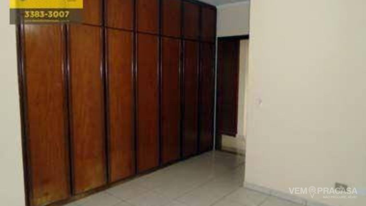 Casa Térrea à venda na Chácara Cachoeira, Campo Grande – foto 12