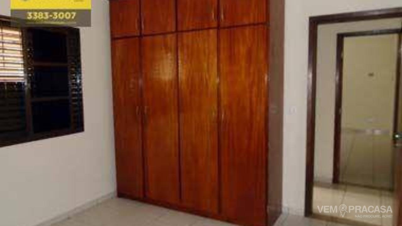 Casa Térrea à venda na Chácara Cachoeira, Campo Grande – foto 13
