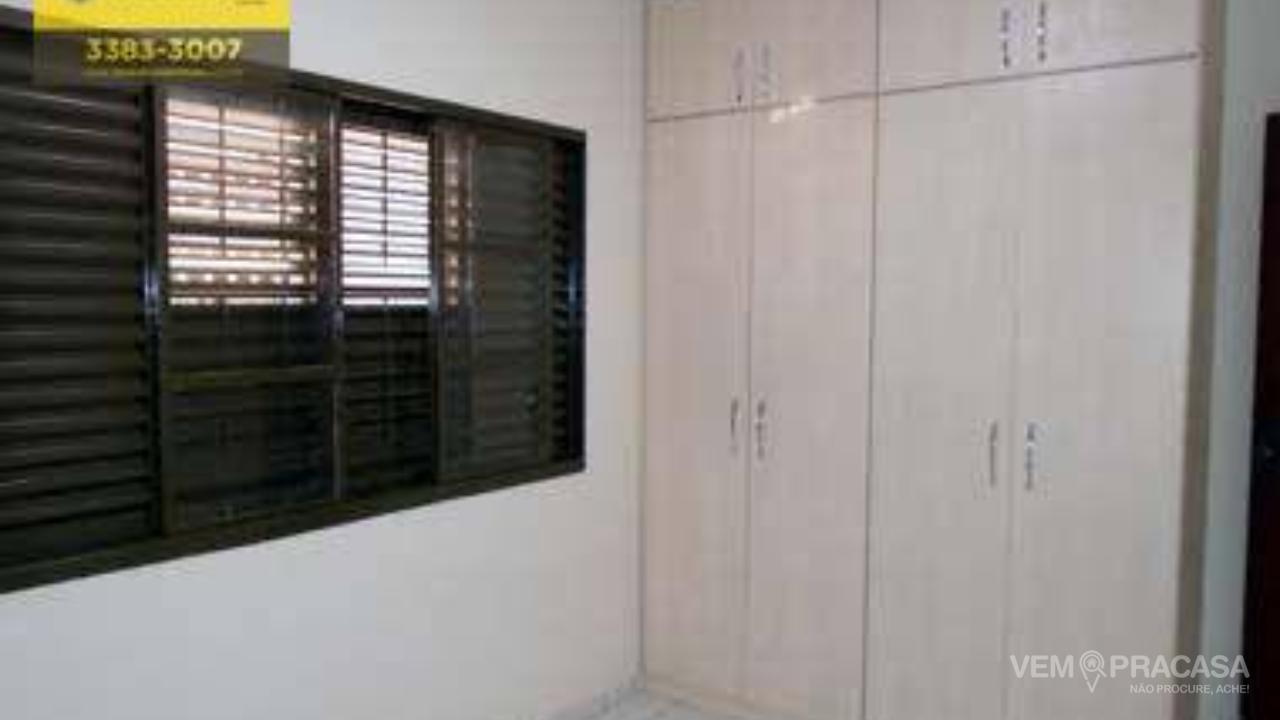 Casa Térrea à venda na Chácara Cachoeira, Campo Grande – foto 14