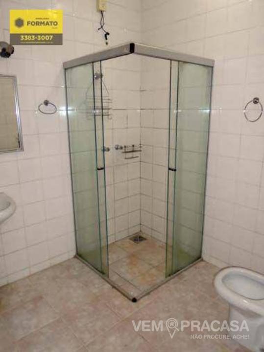 Casa Térrea à venda na Chácara Cachoeira, Campo Grande – foto 15