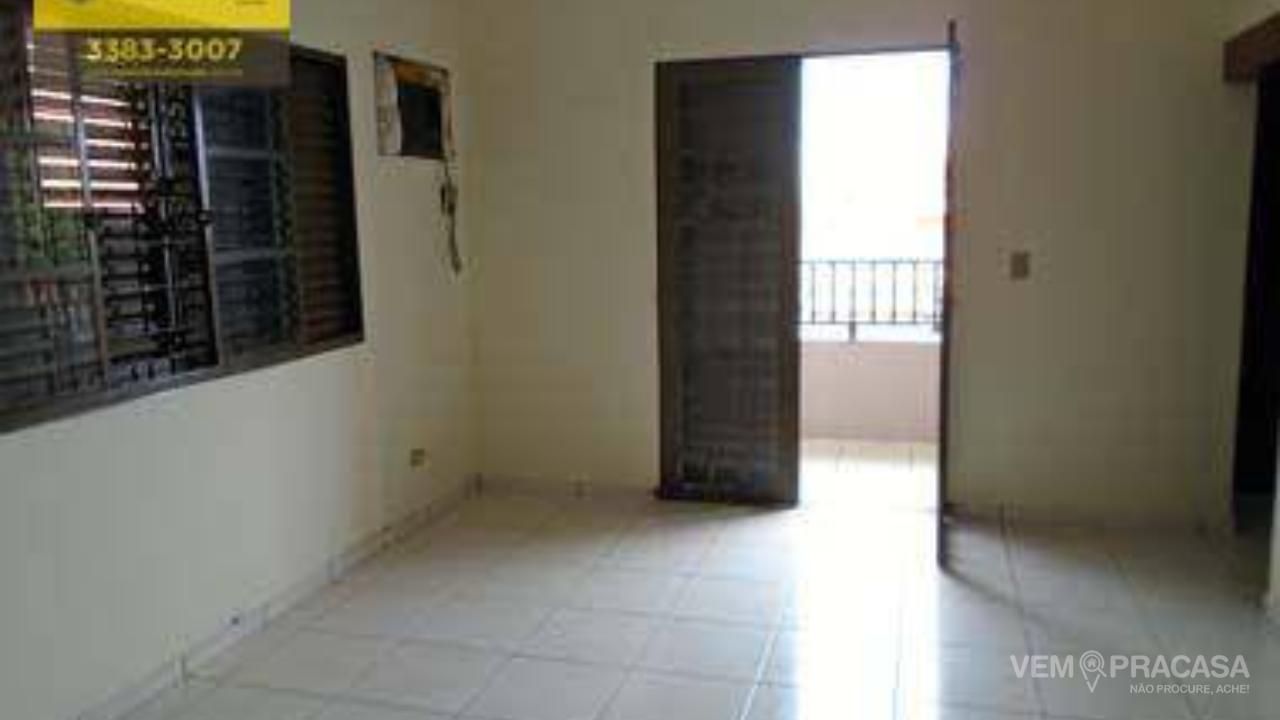 Casa Térrea à venda na Chácara Cachoeira, Campo Grande – foto 16