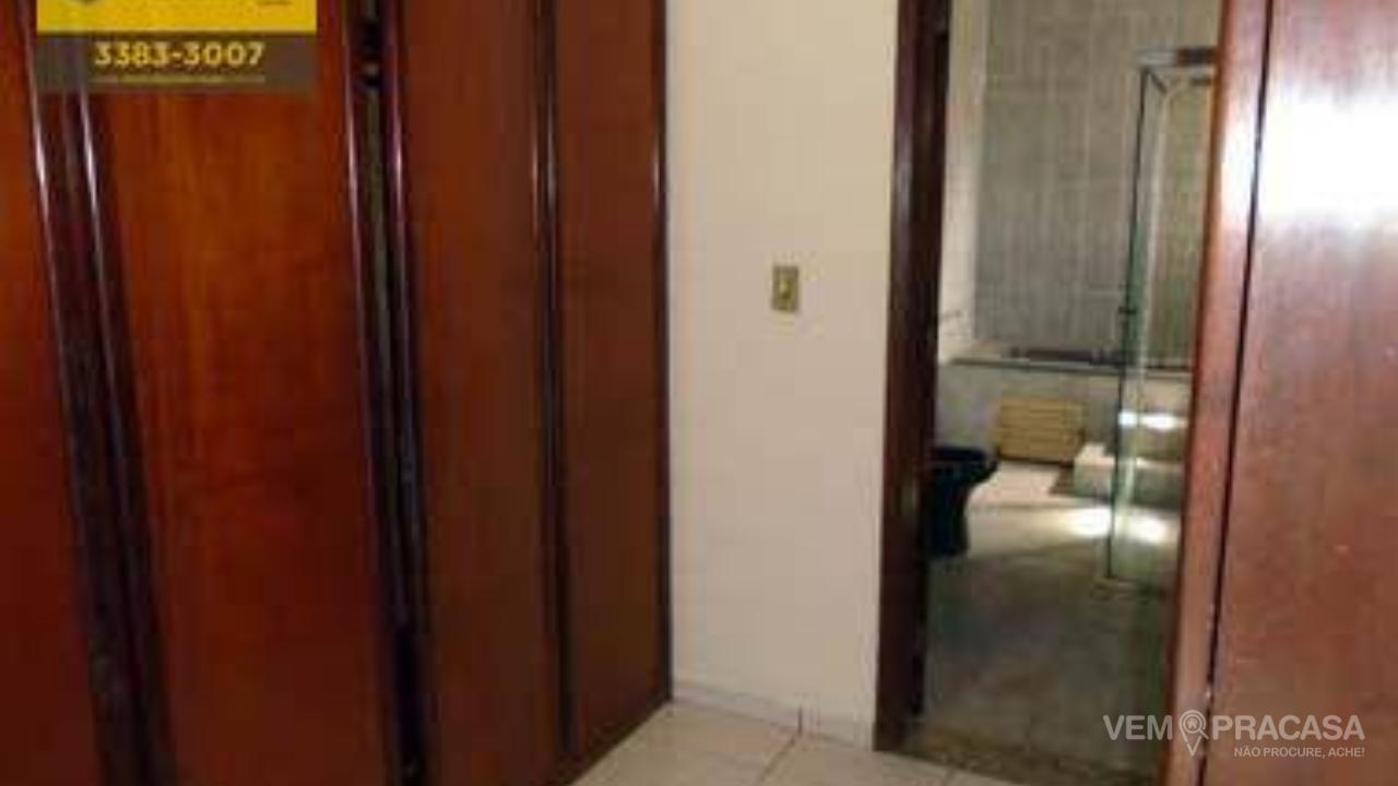 Casa Térrea à venda na Chácara Cachoeira, Campo Grande – foto 17