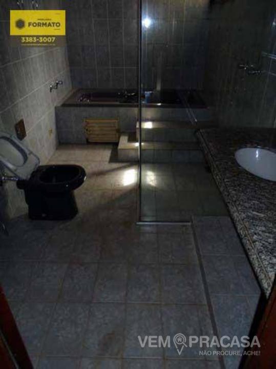 Casa Térrea à venda na Chácara Cachoeira, Campo Grande – foto 18