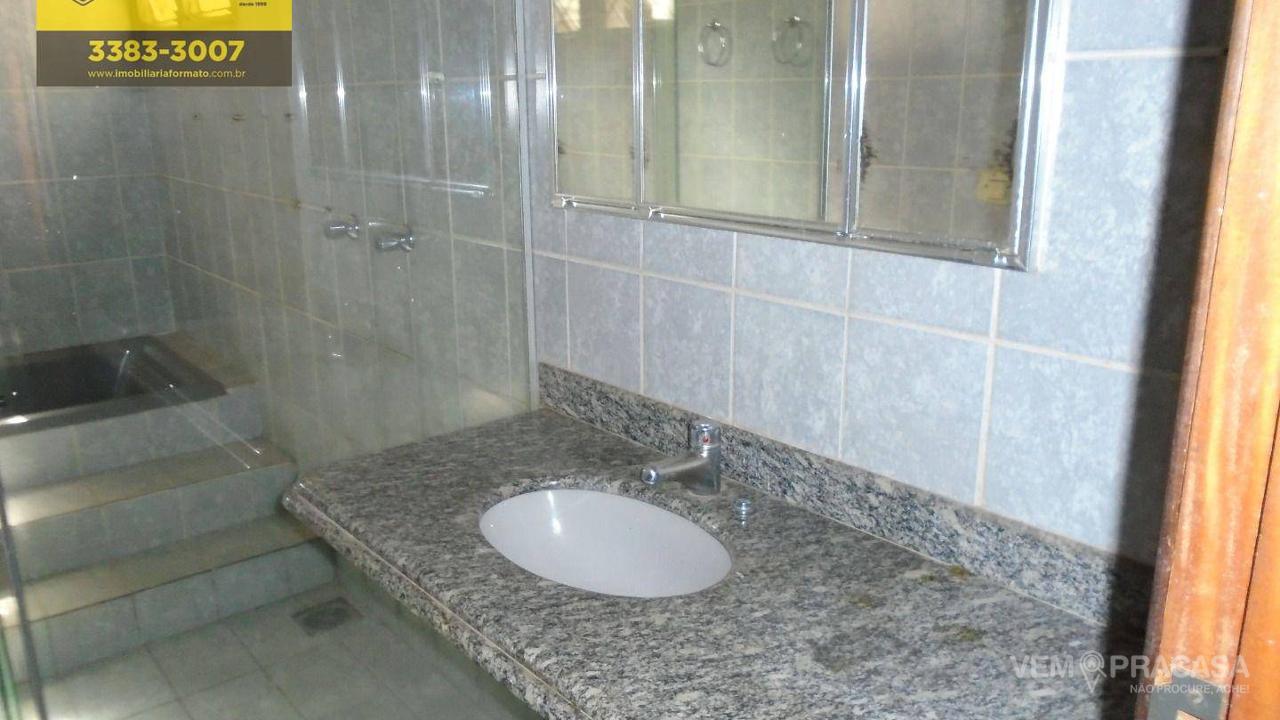 Casa Térrea à venda na Chácara Cachoeira, Campo Grande – foto 19