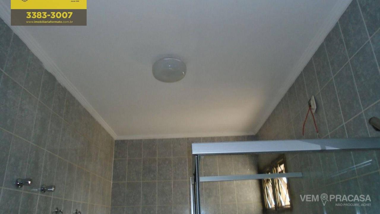 Casa Térrea à venda na Chácara Cachoeira, Campo Grande – foto 20