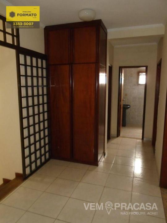 Casa Térrea à venda na Chácara Cachoeira, Campo Grande – foto 22