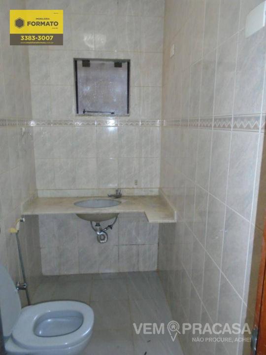 Casa Térrea à venda na Chácara Cachoeira, Campo Grande – foto 23