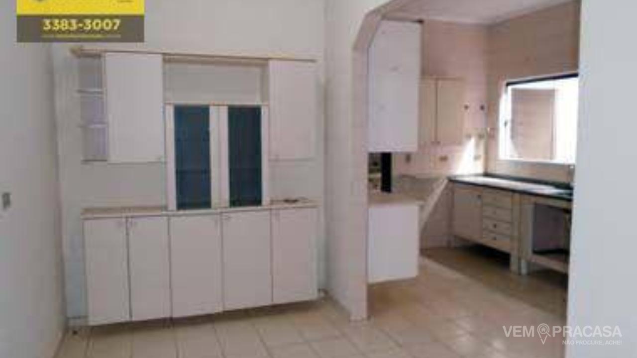 Casa Térrea à venda na Chácara Cachoeira, Campo Grande – foto 25
