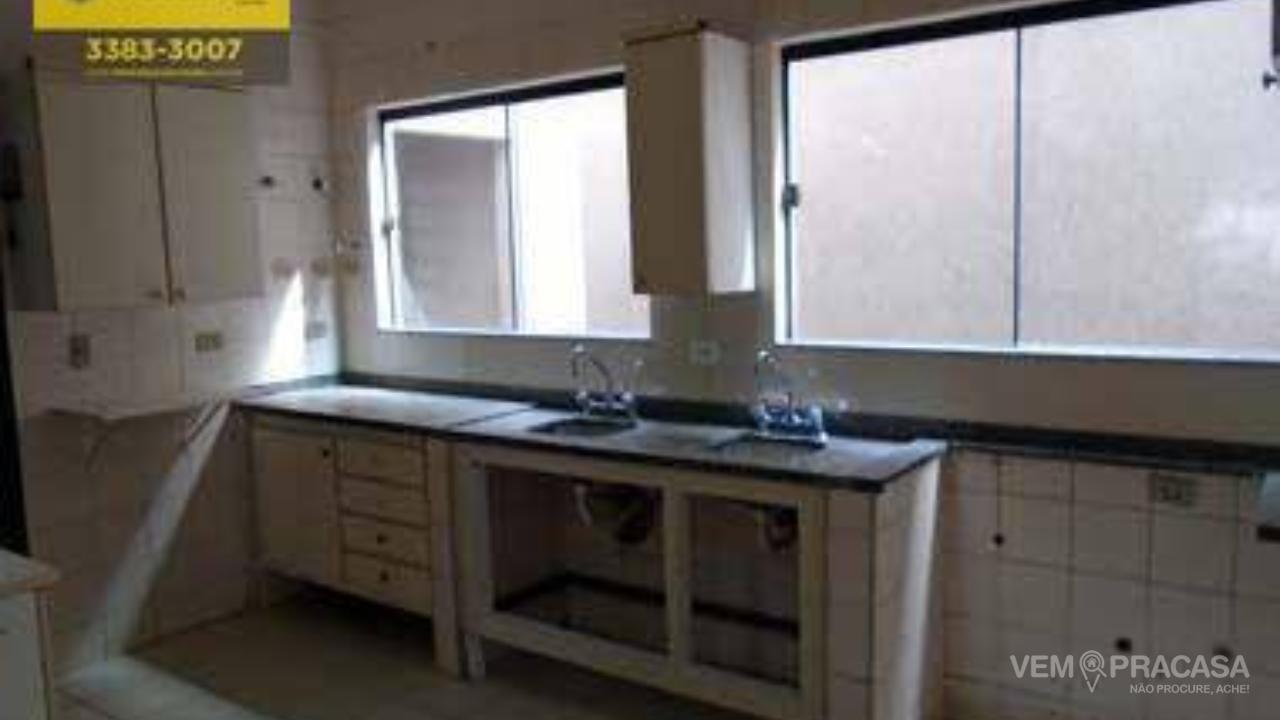 Casa Térrea à venda na Chácara Cachoeira, Campo Grande – foto 26