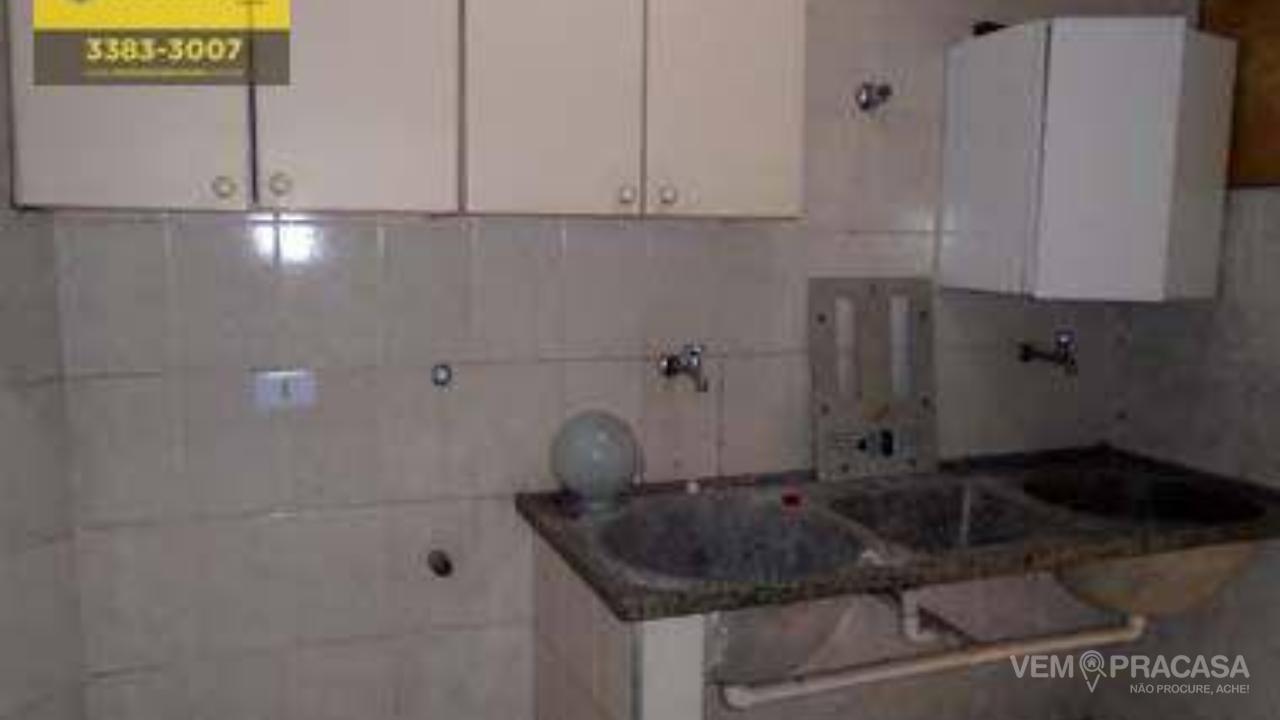 Casa Térrea à venda na Chácara Cachoeira, Campo Grande – foto 27