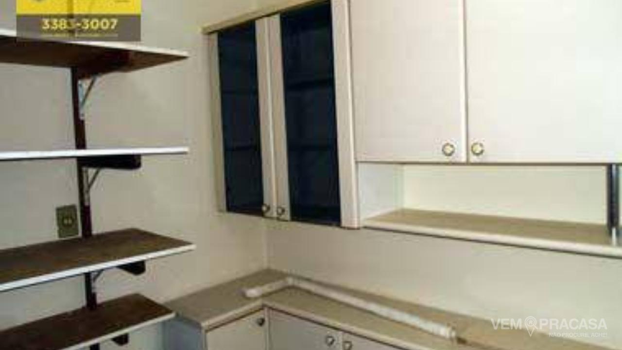 Casa Térrea à venda na Chácara Cachoeira, Campo Grande – foto 28