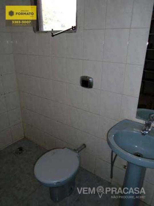 Casa Térrea à venda na Chácara Cachoeira, Campo Grande – foto 29