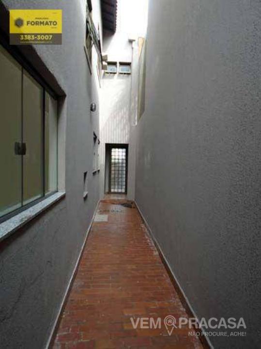 Casa Térrea à venda na Chácara Cachoeira, Campo Grande – foto 33