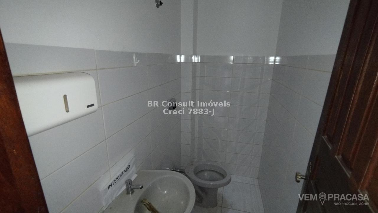 Sala para alugar no Centro, Campo Grande – foto 4