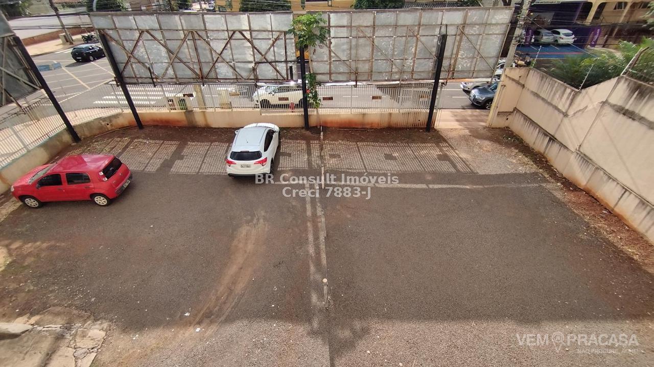 Sala para alugar no Centro, Campo Grande – foto 5