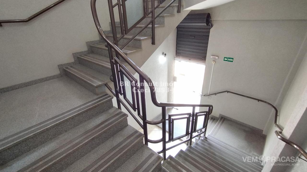 Sala para alugar no Centro, Campo Grande – foto 6