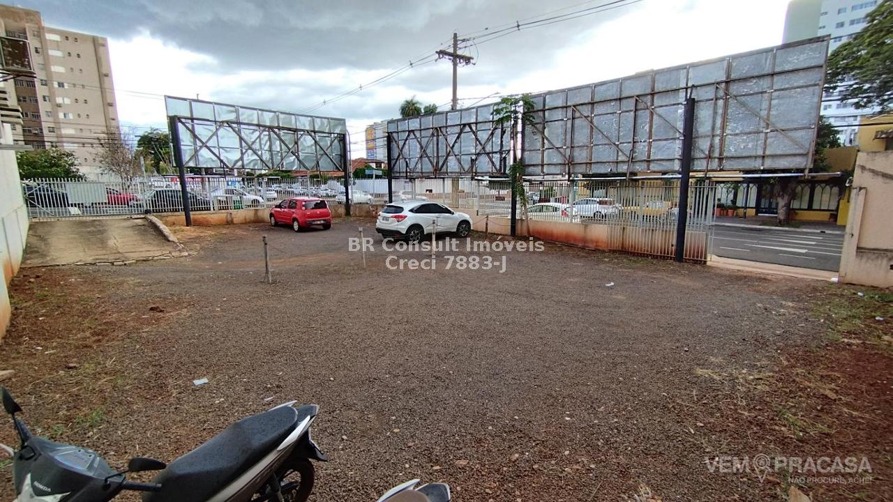 Sala para alugar no Centro, Campo Grande – foto 7